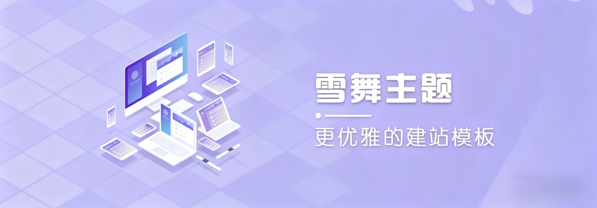 标题1